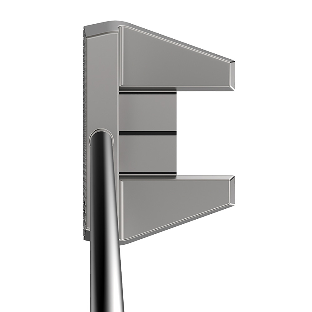 Cleveland HB Soft 2 #11C Broom Putter - Maple Hill Golf